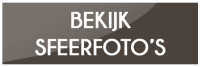 Sfeerfotos-button