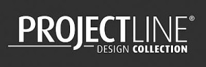 logo_projectline_dl_web