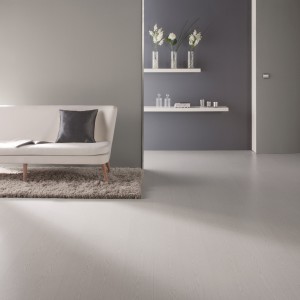 Finfloor Style laminaat, Soberano Artic