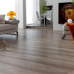 Finfloor Original Columbia Oak.