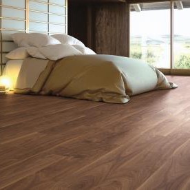 Finfloor Original laminaat Noga siddhartha.