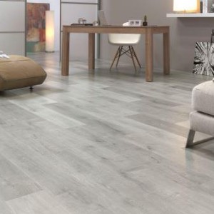 Finfloor Original laminaat Titanio Oak zv